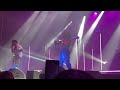 Earthgang - LIE TO ME (LIVE Atlanta 2022)