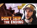 Don't Skip the Ending ft. A1RM4X - chocoTaco PUBG Duos Gamelay