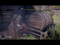 AC Valhalla EP14