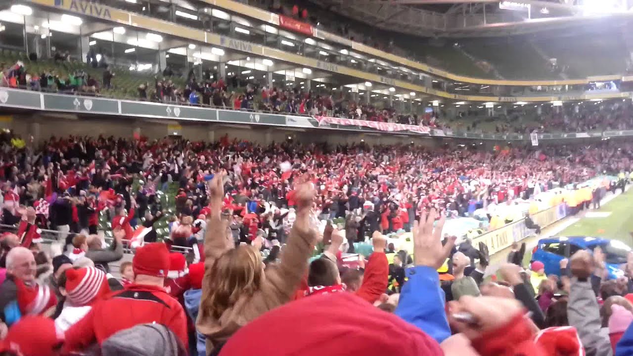 fai cup final stream