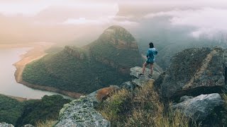 Secret Escapes guide to South Africa