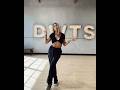 DWTS SNZ🤍✨ | Daniella Karagach Via Instagram 17.9.23
