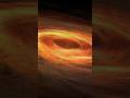 The Closest Black Hole to Earth &amp; You Can See It with a Simple Telescope #space #universe #facts