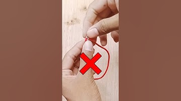 Properly Join electric ⚡ Wire #trending #shorts