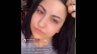 Buse Korkmaz Ugur Bay Sevgi̇li̇ Mi̇