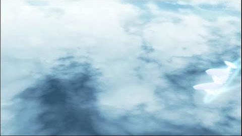 Shining Force EXA PlayStation 2 Gameplay-Cinematic