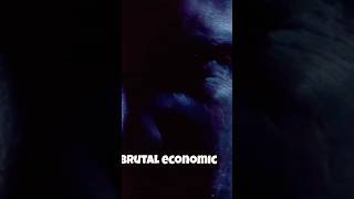 How A Few Licenses Built A Brutal Empire