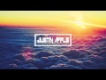 Best of avicii style mix 2017 by justin apple