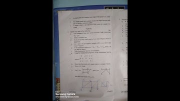 bsc 1st semester math core paper 2 previous year question paper 2023 utkal University