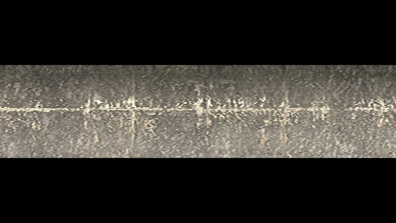 圏外RADIO＃02　『より自由なほうへ』について話す