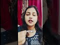 Facebook Par limited Content monetization se kaise|No Criteria for Content Monetization on Facebook