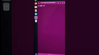 How to remove bloat from Ubuntu #linux  #ubuntu  #fedoralinux  #linuxmint #debian #linuxdistro