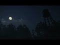 TheHunter Call Of The Wild The Scary Music From The Final Mission Of Mississippi Acres Preserve 