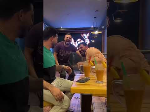 انت خت من الدنيا حاجة يا محمد أيوة خت وشوف كمان هههههههه