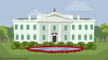 Recessions vs. Depressions: Definitions, Explanations and Comparison in One Minute