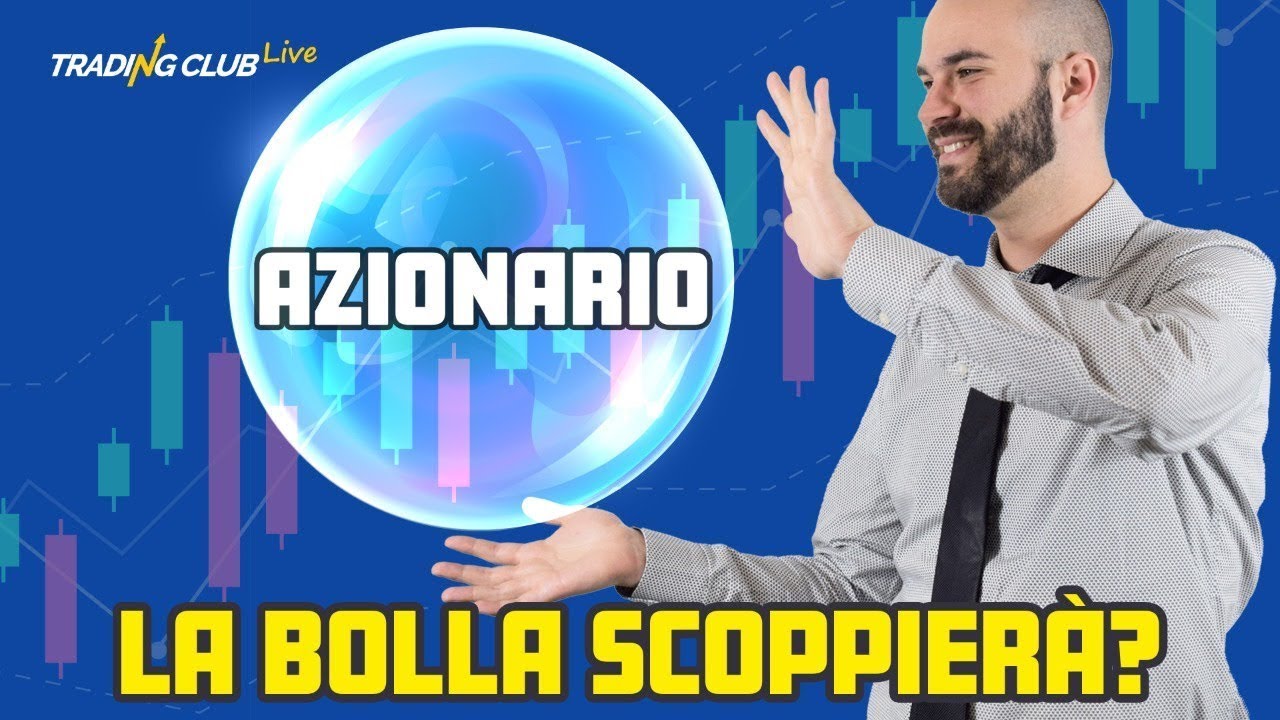 il-mercato-azionario-usa-pronto-a-scoppiare-ecco-la-prossima-bolla