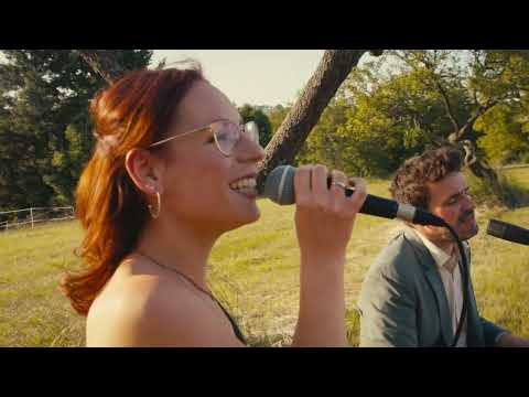 Ein Kompliment – Sportfreunde Stiller (Hochzeits-Cover | Piano & Gesang) - Klangmoment