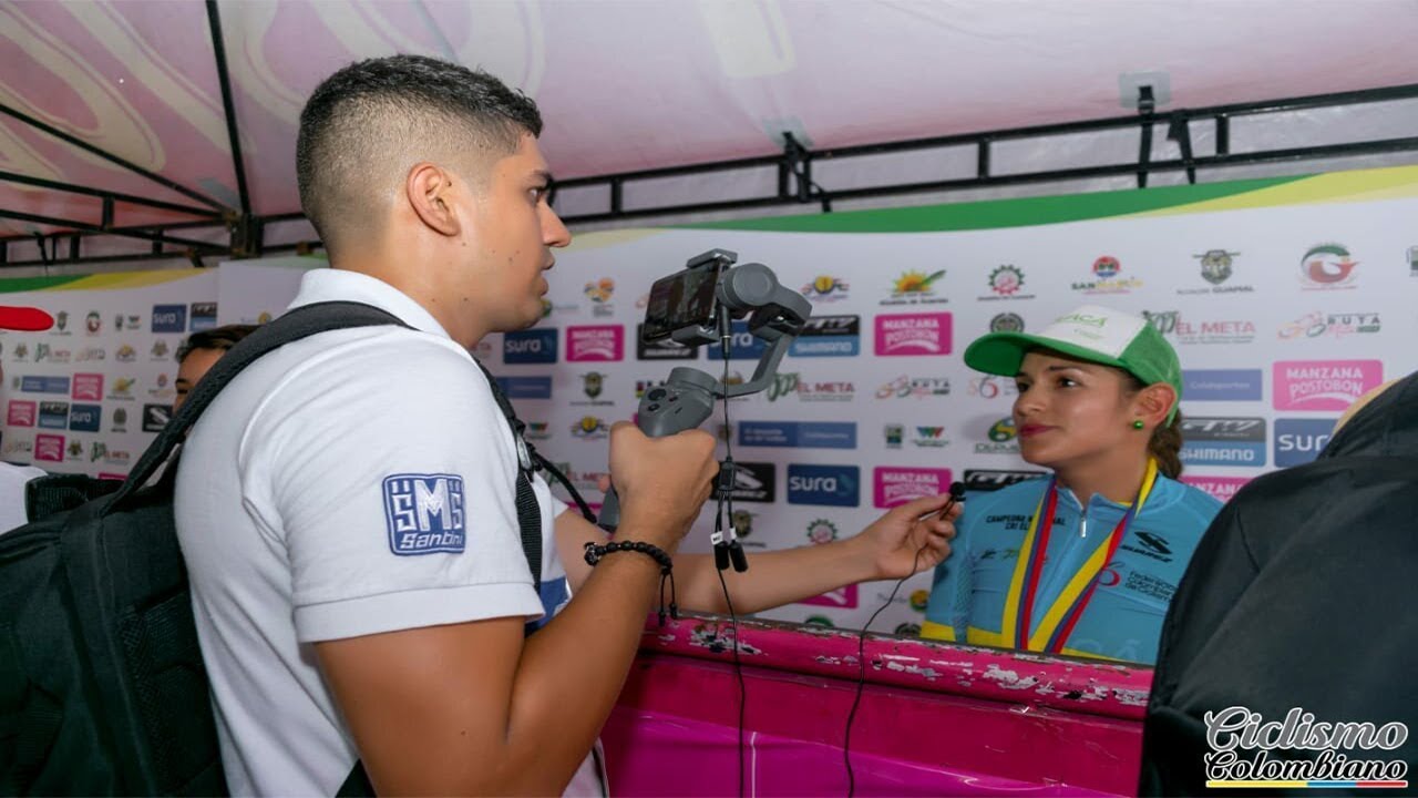 camera iphone 8 plus apk ¿Ciclismo Colombiano en la Vuelta a España?