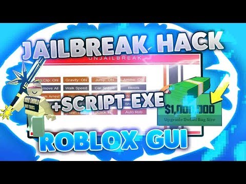 Tay K Megaman I Roblox Music Video Free Robux Hacks 2019 Pcori Annual Meeting - roblox tay k codes good codes by r6thless