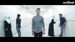 Kehilangan - Firman (Sufie ft Syazwan Yunos COVER)  - Durasi: 4:19. 