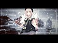 「SHACHI - Turn Up The Music」