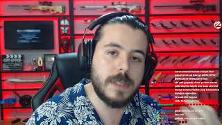 Unlost Yayındayken Komşu Şalteri İndiriyor Şubat Ayi 2018