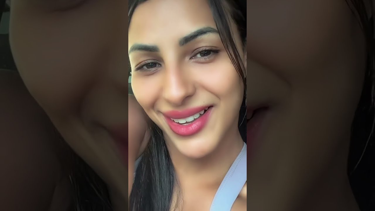 Video para interagir 🥺❤️