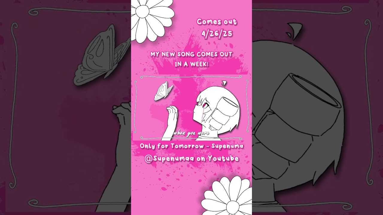 forgot to change the text 