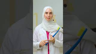 Baby Bottle Tooth Decay: What Parents Should Know