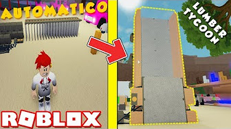 Uploads From Canaldobyron Youtube - roblox como entrar na joalheria com ela fechada jailbreak