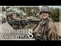 Verstaubt sind die Gesichter #8 "Ausbruch" [WW2 Series German Side]