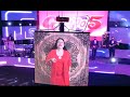Mix Valentina feat Eva Ayllon - Grupo 5 en Vivo (Elmer Vive 2020)