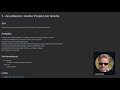 1. Java Basics: IntelliJ Projekt und Gradle
