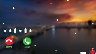 Best kannada Ringtone   Kannada Love Ringtone ️️  Kannada Ringtone Rock videos️