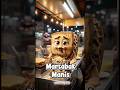 POV: Martabak Berbahaya untuk Kesehatan? #shorts #education #animation #martabak #kesehatan