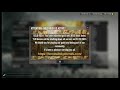 The end of heroes  generals  25 may 2023  part 1 of 2