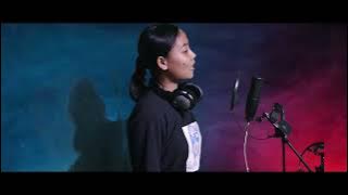 Christmas de Sepangjok  new Garo song John Restern Momin    17, 2022