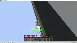 bedlessnoob minecart clutch