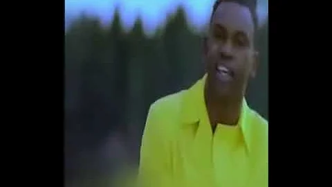 Dr. Alban - Long Time Ago (Official Music Video)