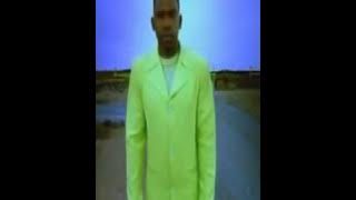 Dr. Alban - Long Time Ago