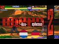 Youtube Thumbnail title