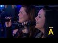 Sálin hans Jóns míns - Gefðu mér bros (þú um það) (Stúdíó A)