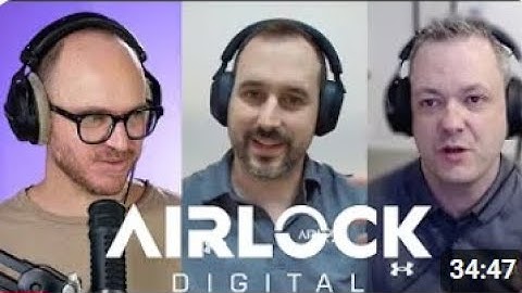 Airlock Digital Product Demo - Application Allowlisting that Works at Scale