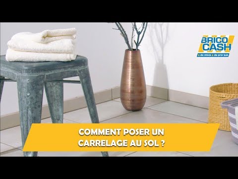 Comment choisir le bon foret et la bonne cheville ? Brico Cash 