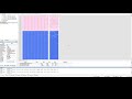 Fixing a Corrupted GPT Drive - Case #2