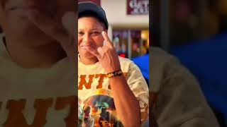 ✊🏾 Pottstown Juneteenth 2025 Recap 🎥 Presented by CocoLand Entertainment 🔥