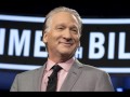 WTF with Marc Maron - Bill Maher Interview