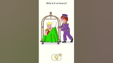 DOP 2 Level...25 #shortvideo #dop2 #braintestsolution #gaming #viralvideo #gaming #popular