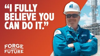 Leading as a Maintenance Supervisor