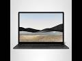 Review: Microsoft Surface Laptop 5 | i7 Power + Premium Design (Renewed Worth It?)